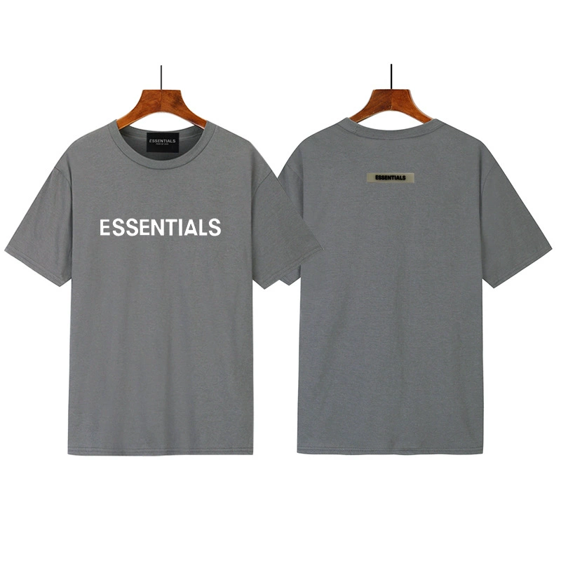 

Luxury Designer polo shirt T-shirt Brand shirts Classic Fashion Hip Hop Hat Pattern polo Outdoor Casual Higher version 24-color Lapel U..A essentials hoody, Price difference