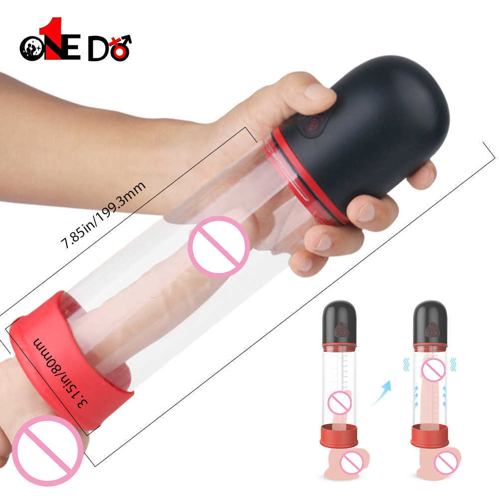 

Massager Vibrator Sex Toys for Mens Doll Onedo High Quality Man Masturbating Realistic Artificial Pussy and Ass Vagina Men Masturbation Cup