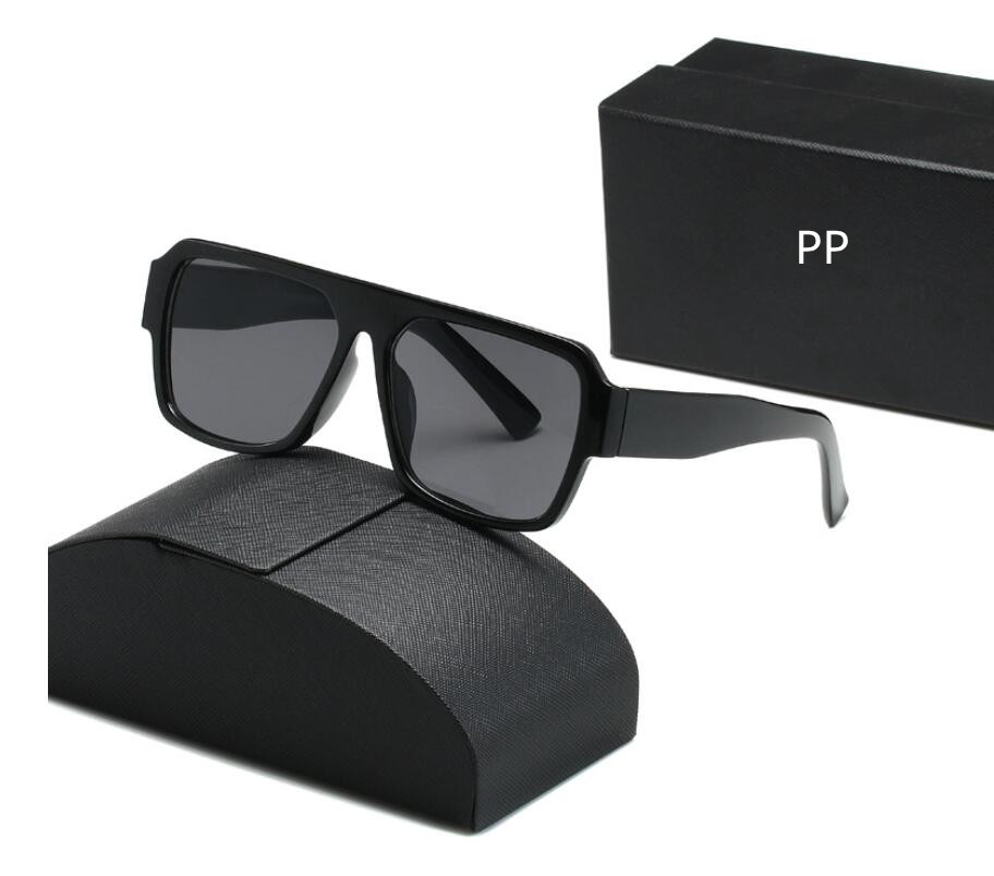 

Sunglasses Designer Woman Men Sunglass New Luxury Brand Driving Shades Male Eyeglasses Vintage Travel Fishing Small Frame Sun Glasses UV400
