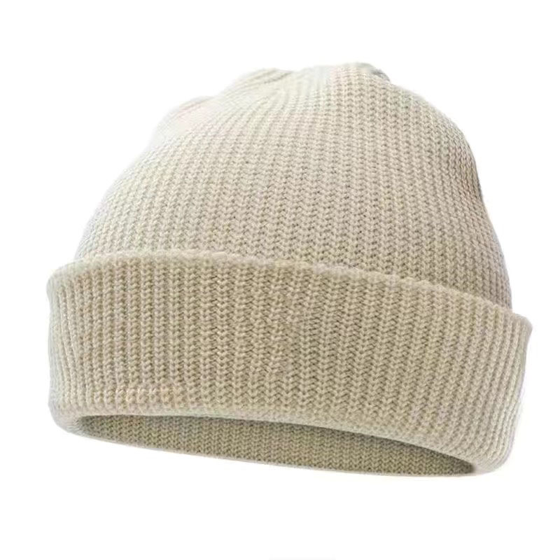 

Luxury Beanies Designer Cap Winter Bean Men Women Design Knit Hats Fall Woolen Caps Letter Jacquard Unisex Warm Skull Fashion Skull Hat 2022, Color 4