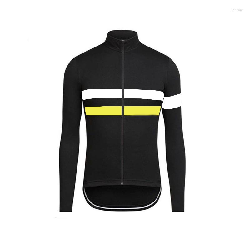 

Racing Jackets 2022 Cycling Jersey MTB Pro Team Long Sleeve Spring Autumn Maillot Ropa Ciclismo Clothing Custom Summer, 10