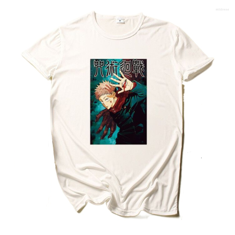 

Men' Hoodies Trend Elegant Fashion Printed Round Neck Casual Loose Short Sleeve T-shirt Lounge Wear, 007