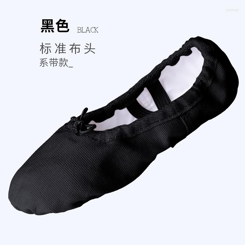 

Athletic Shoes Dancing Children's Boys Black Soft End Practice Men's Body Cat's Summer Ballet, Purple