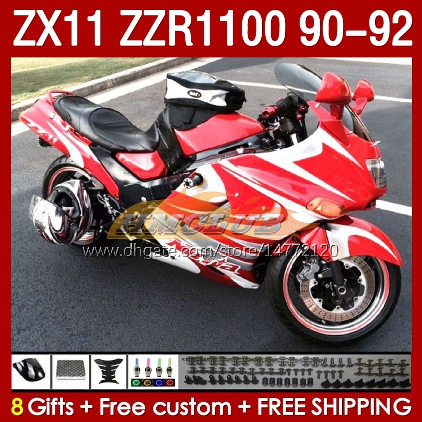 110 OFF Coupons for Automobiles & Motorcycles | Free DHgate Promo Codes August 21, 2023