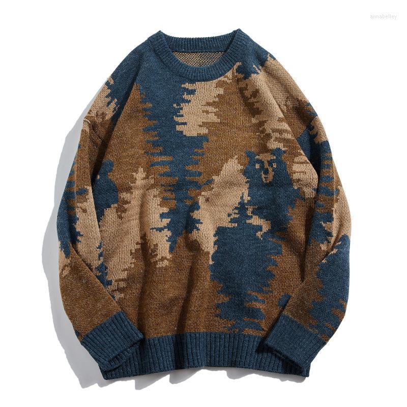 

Men' Hoodies 2022 Winter Oversized Plus Size Street Solid O-Neck Loose Baggy Hoody Long Sleeve Hoodie Men For Hipster, Green