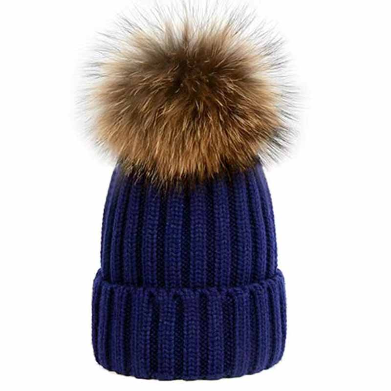 

Luxury Womens Fashion Bucket Hat Classic Cap Women Baseball Outdoor Caps Beanie Casquettes Fisherman Buckets Autumn Winter Wool Hats For Gift, Color 6