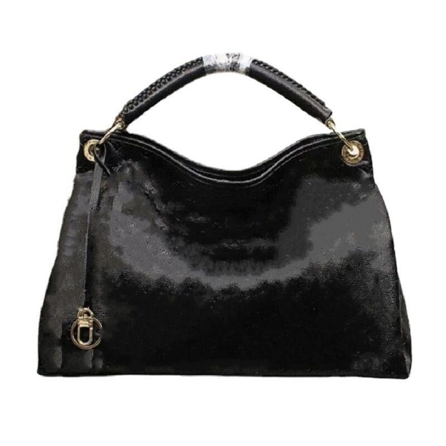 

2022 Evening Bags Luxury Shoulder Bags ARTSY Tote Handbag Fashion Lady Crossbody Chain Handbags Women, This is an invoice