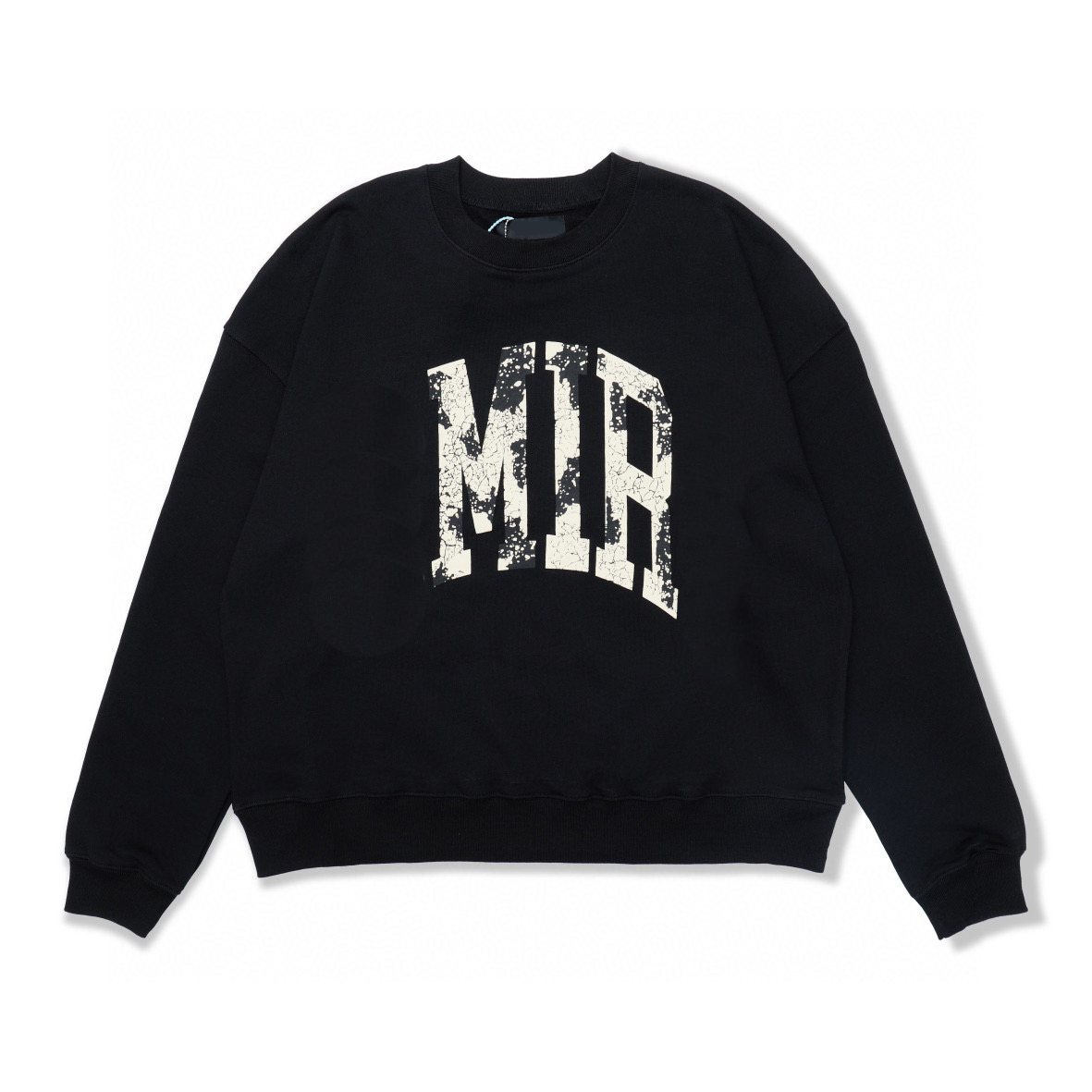 

Men's plus size Outerwear & Coats Polar style summer wear with beach out of the street pure cotton lycra w2