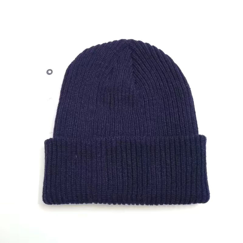 

Womens Beanie Bucket Hat Denim Base Ball Cap Designer Golf Hats Snapback Casquette Winter Beanies Unisex Skull Baseball Caps Luxury Stingy Brim, Color 2