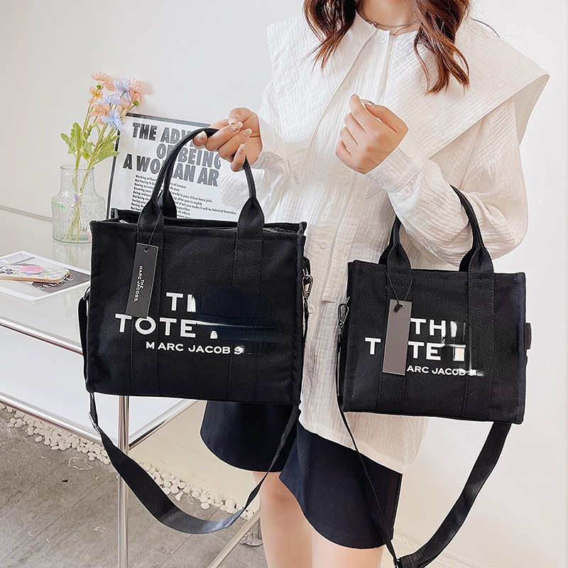 

Luxury Open Pocket Dyed Watercolor Messenger Bags Handbag Canvas Tote Bag Shoulder Bag Tie-dyed ShoppingBag, Aspic