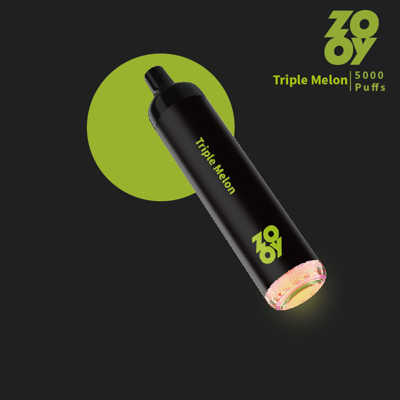 

original zooy apex e cigarettes disposables vapes disposable puff 5000 vape pen cartridges elfbar puffbar 5000 puffs 550mah rechargeable battery mesh coil e bar pod