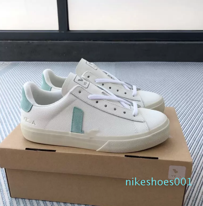 

2022 dress shoes number of lace ups versatile lovers' classic casual and comfortable sports board VLOGO, Red