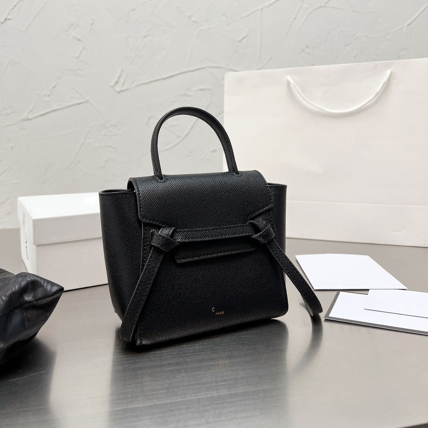 

Luxury designer bags women handbag leather shoulder bag classic letter shell bag fashion casual crossbody bagss with box 15 colors tops qulity verys goods nice, No.14