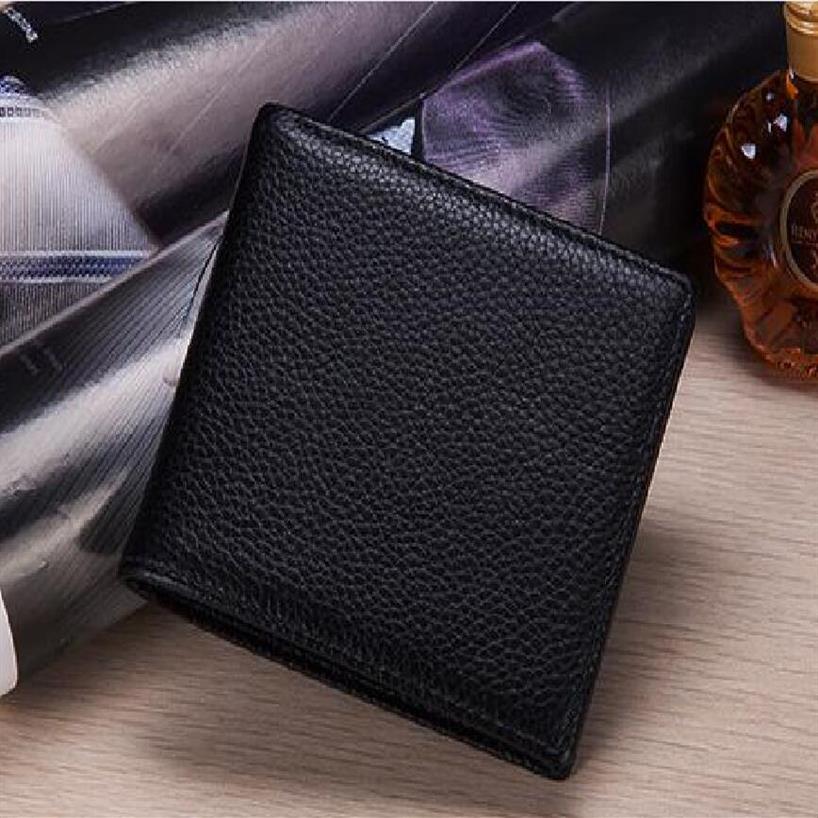 

Designer Wallet new Designer Bag billfold High quality Plaid pattern women Wallet men Pures high-end s with box2880, G07
