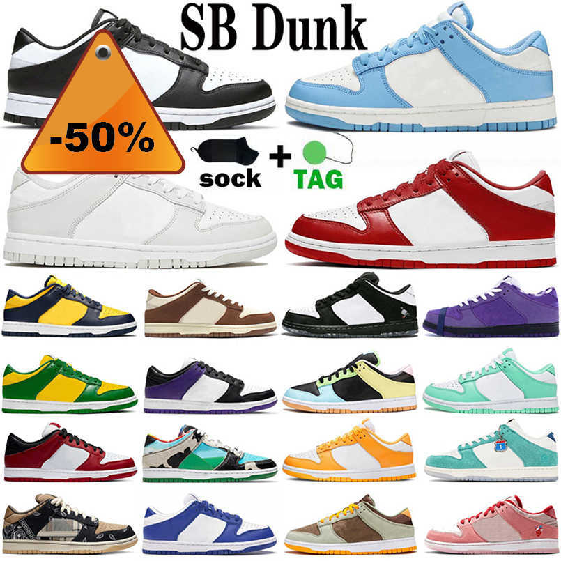 

Running Shoes Trainers Designer Sneaker Black White Low Sunset Pulse Coast Green Glow 2022 Platform Skateboard Mens Celadon Photon Dust