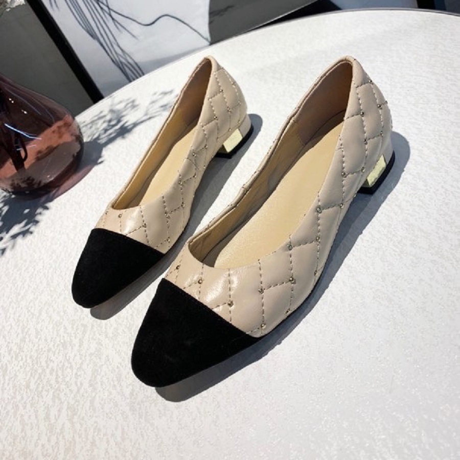 

Casual Shoes Designer Sneakers Luxury Sneaker C Brand Man Woman Designer Trainer Genuine Leather Ace Slipper Sandal Slide by99 0286, #5