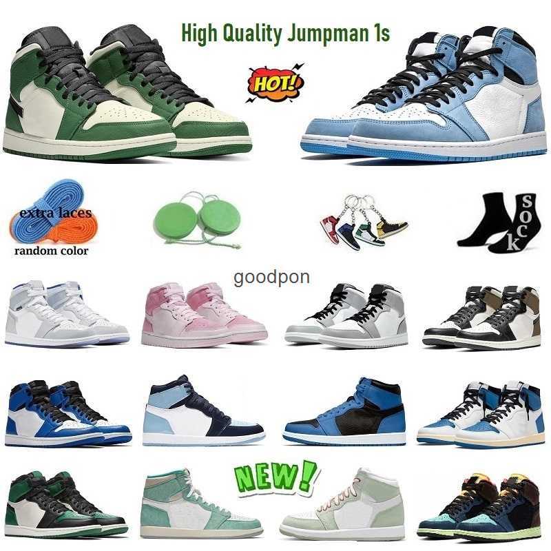 

Luxury Outdoor Other Shoes Sneaker Platform Classic Ctyle Designer Running nke Dunks Sneakers Men Basketball 7A Jordens 4 tn For, 38