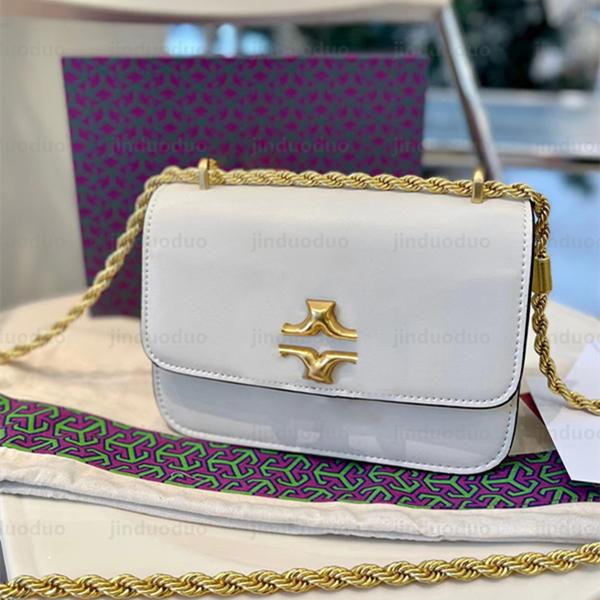 

Top quality Genuine leather Bag hobo Women's men classic tote crossbody Luxury Designer fashion hobo summer wallet card pockets handbag Shoulder Bags original, White