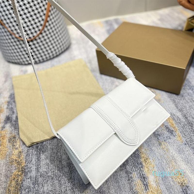 

Shoulder Bags Crossbody designer bags tote handbags luxury womens lady practical handbag Large Famous capacity casual travel phone cross body bag Sacoche Snapshot, White