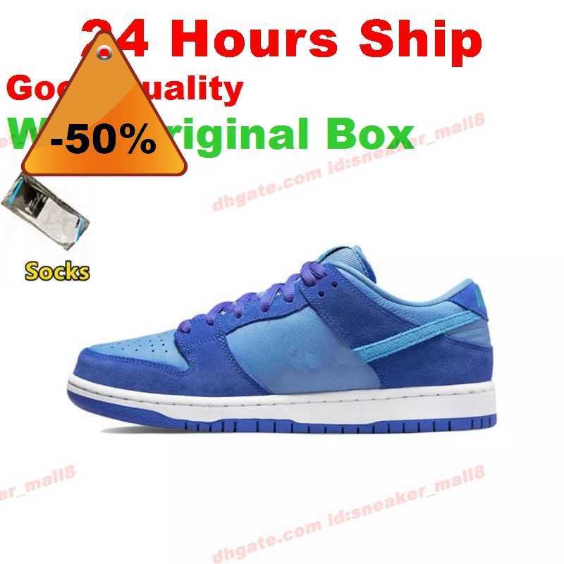 

Blue Raspberry 2022 Mens Women Dunksb Casual Shoes Sbdunk Lot 1 5 Of 50 Collection Red Pine Orange Green Sb Dunks Low White Ow The 50