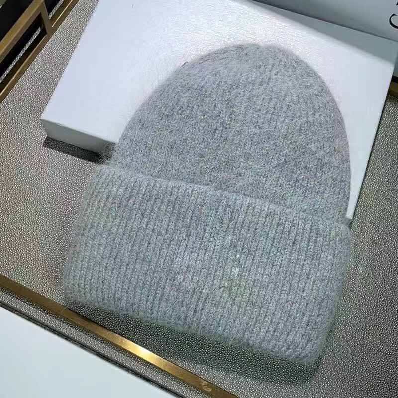 

2023 Designer Mens Womens Luxury Cap Beanie Brand Unisex Knitted Hat Gorros Bonnet Knit Men Hats Classic Sports Skull Fashion Women Caps Casual Outdoor Beanies, Color 6