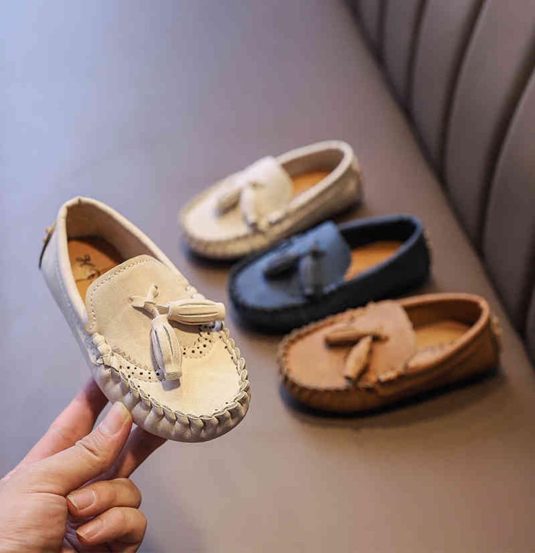 

CCTWINS KIDS spring girls brand for baby shoes stud Single shoes children nude sandal toddler princess flats party Dance shoe X0708011927, 02