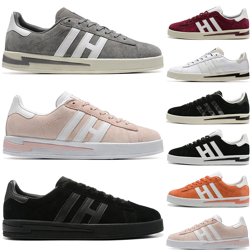 

invincible neighborhood men women running shoes Athletic mens womens trainers sports sneakers runner wholesale, #8 40-46