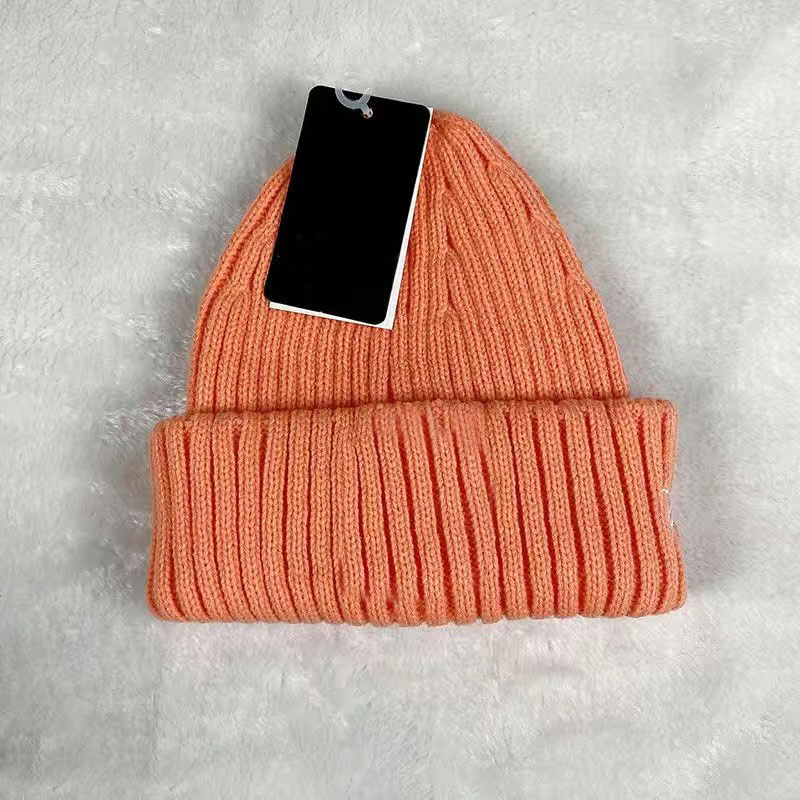 

Classic Womens Beanie Bucket Hat Base Ball Cap Designer Golf Hats Snapback Casquette Winter Beanies Unisex Skull Baseball Caps Luxury Stingy Brim, Color 2