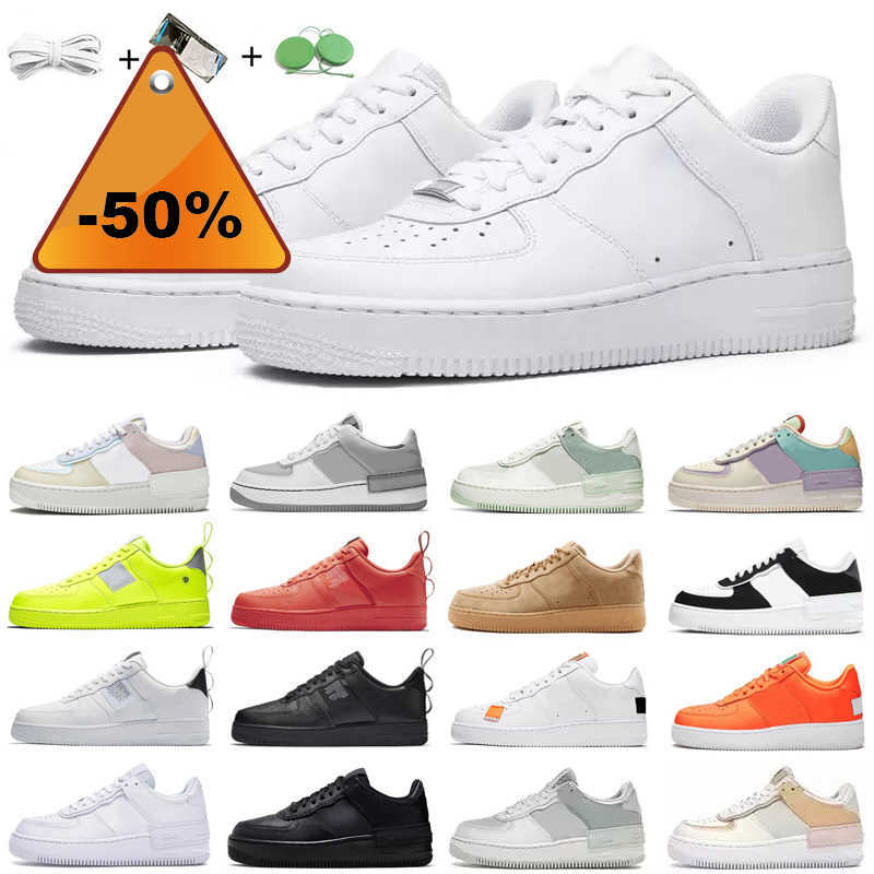 

Athletic Shoes Mens Trainers Sports Sneakers High Shadow Triple Utility Red Volt Black White 1 Low Men Women Running, Color#1