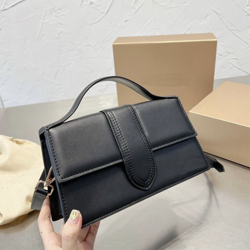 

purses designer woman handbag designer bags tote handbags luxury womens lady practical Large Famous capacity casual travel phone cross body bag Snapshot, White