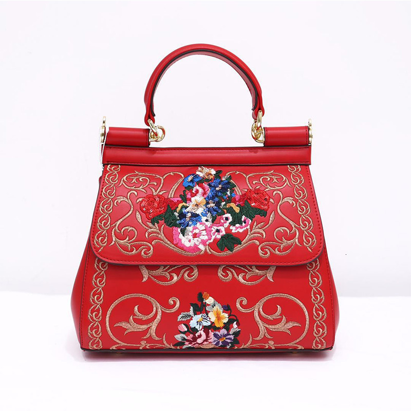 

Evening Bags Women Tote Designer Female Shoulder Shopper Messenger Luxury Genuine Leather Leisure Handbags Women s 2023 Trend 221208, Gold
