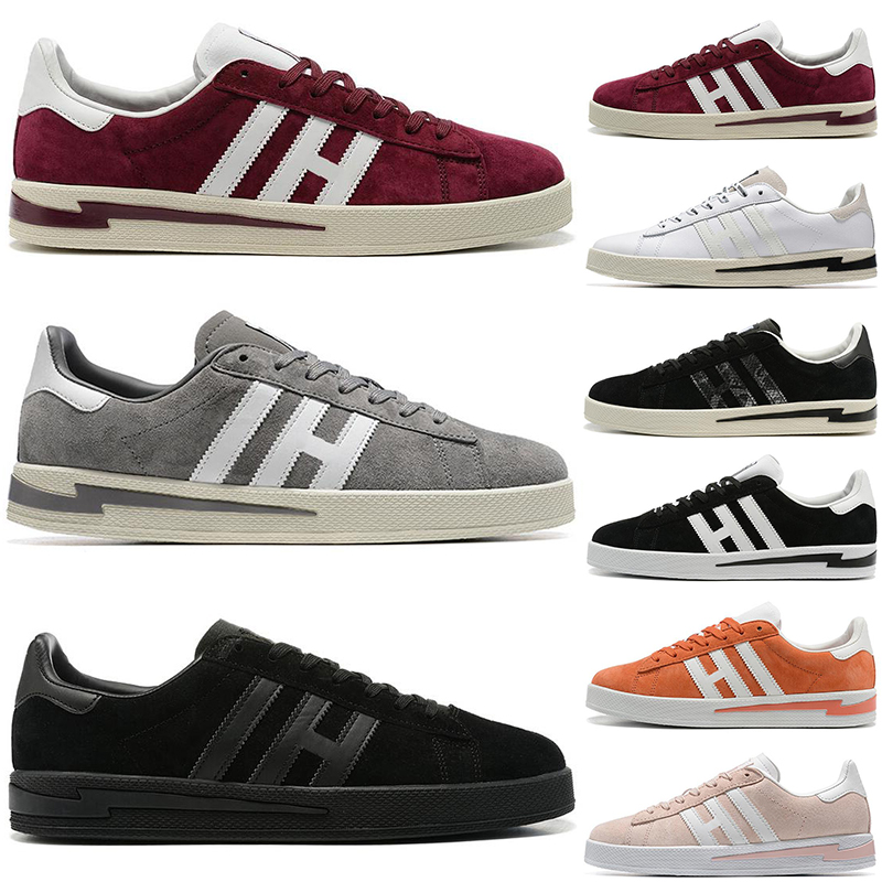 

invincible neighborhood men women running shoes Athletic mens womens trainers sports sneakers runner top, #1 36-46