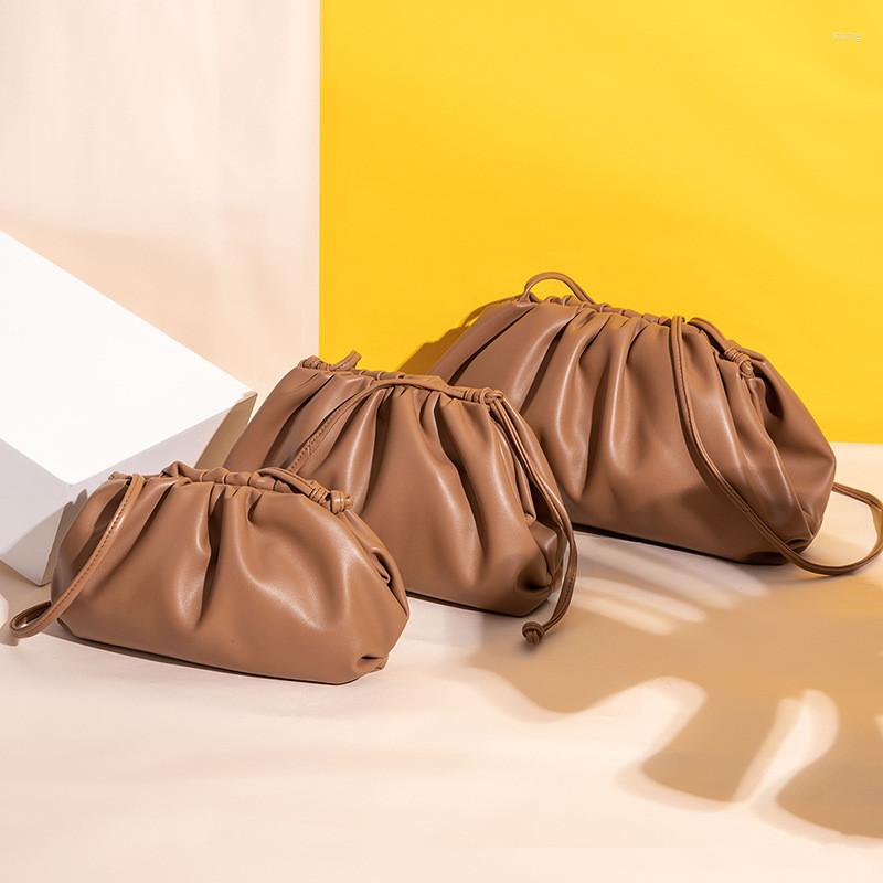 

Evening Bags For Women 2022 In Day Clutches Sac A Main Femme Luxury Designer Handbags Black Small Purse Bolso Mujer Bolsos Clutch, Brown 21cm