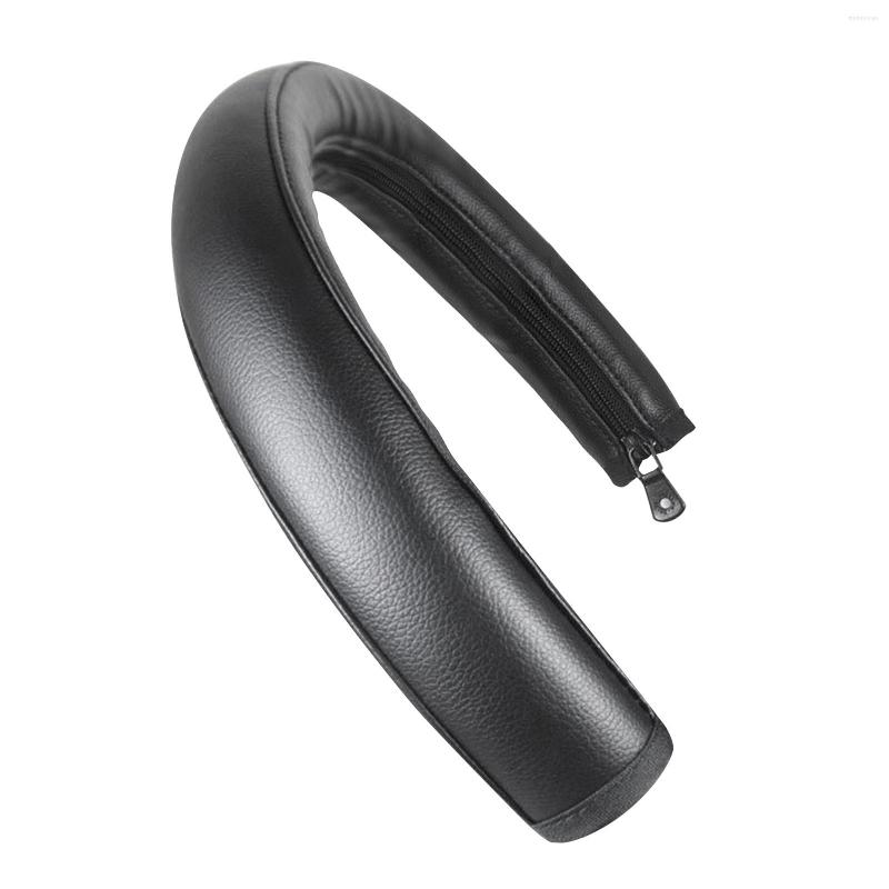 

Stroller Parts Baby Pram Handle Cover Armrest Protective Removable Case Sleeve With Zipper-Opening For Pushchair