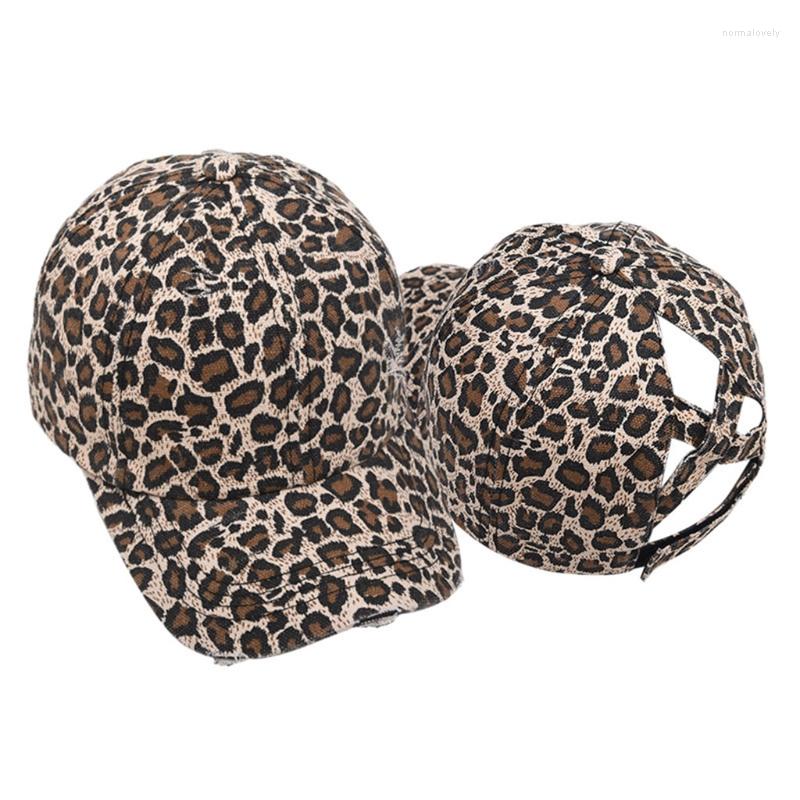 

Ball Caps Women Vintage Washed Baseball Cap Distressed High Dad Hat, Green camo