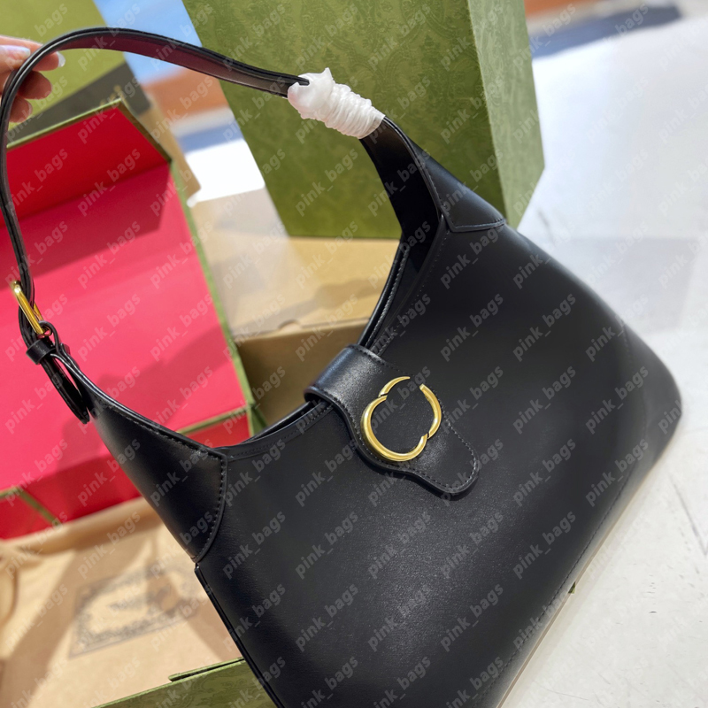 

2023 Designer Handbag Women Aphrodite Shoulder Bag moon bags Cross Body hobo Purse Designers Handbags Womens totes Crossbody Bags Sac Clutch, White with g