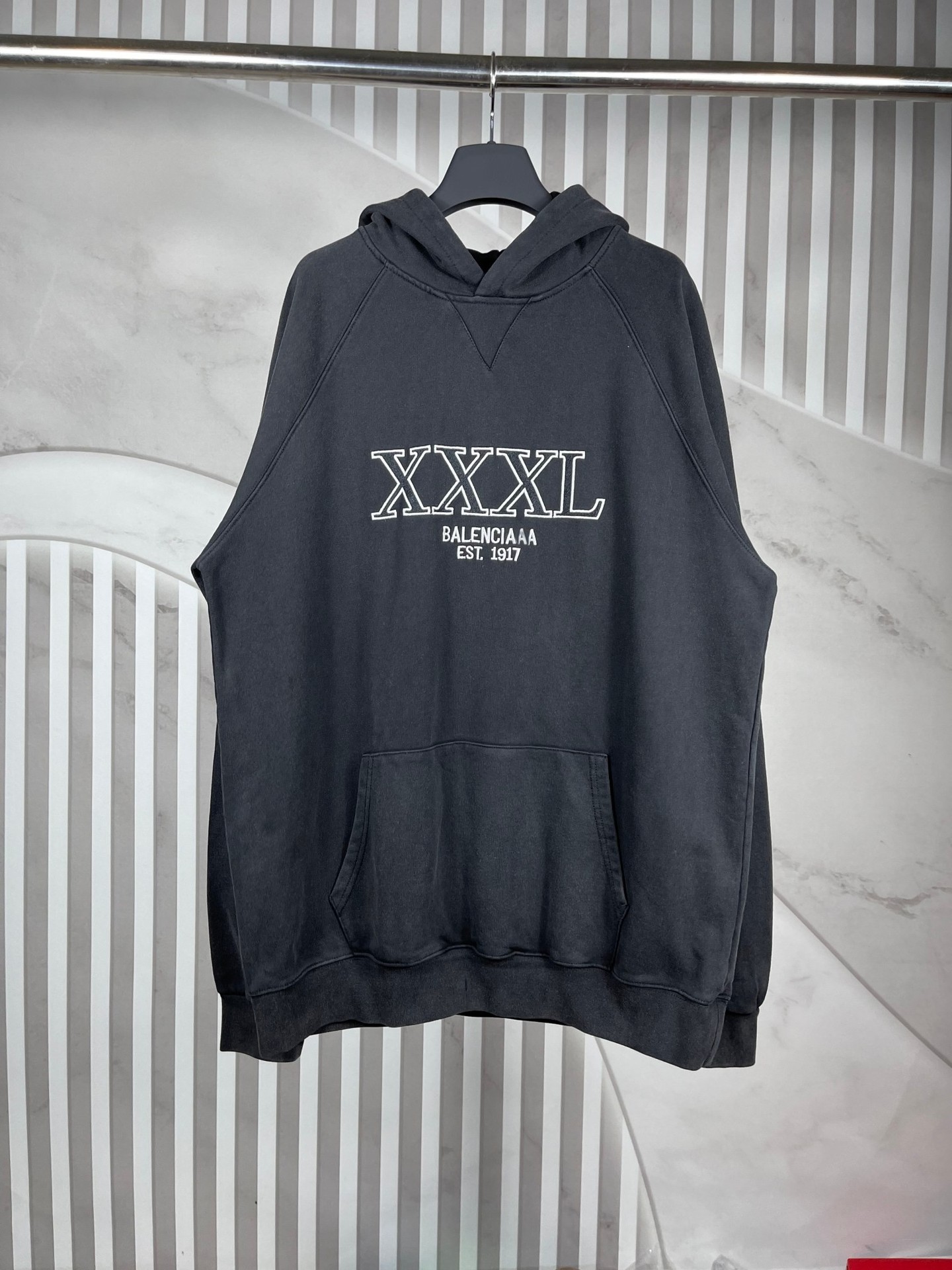 

Bale Men Printed XXXL aga Men Daily hoodies Casual Pullover Hip Hop Hoodie for Women Street Style Streetwear Brand Oversized Hooded, White