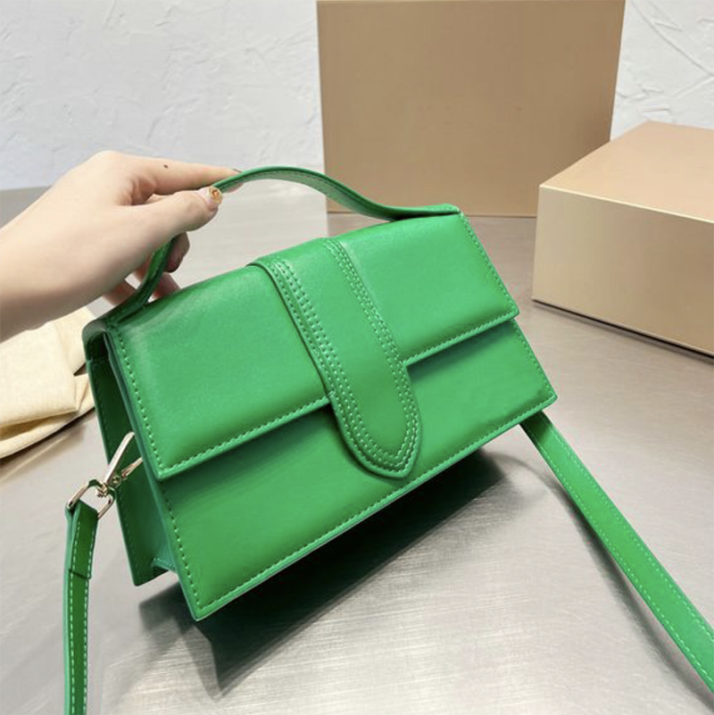 

Shoulder Bags Crossbody designer bags tote handbags luxury womens lady practical handbag Large Famous capacity casual travel phone cross body bag on The Go green, White