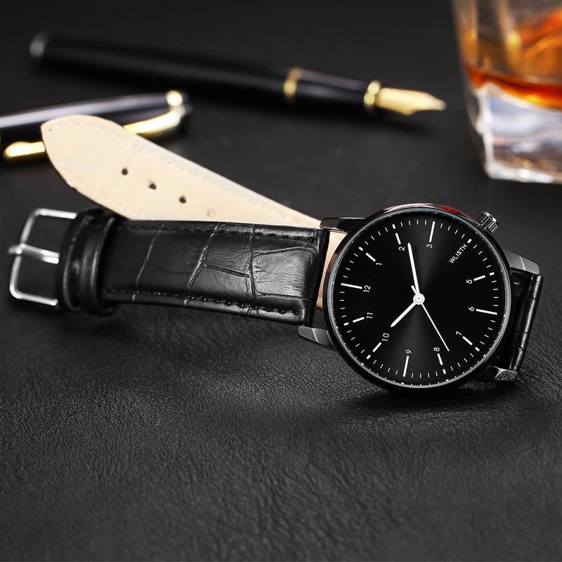 

Wristwatches 2022 Watch Men Automatic Mechanical Tourbillon Clock Fashion Sport Diving 100ATM Waterproof Luminous Watches Mens, Nwlsp604black