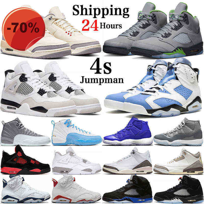 

High shoes s 3 5 6 11 12 basketball shoes A Ma Maniere Military Black Cat Green Bean Royal University Blue Stealth Jumpman 3s 5s 6s 11s 12s, 19