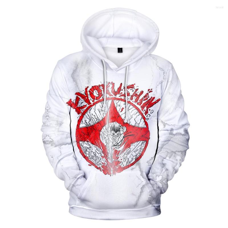 

Men's Hoodies Kyokushin Karate 3D Men Women Arrivals Classic Print Autumn Winter High Quality Hoody, 3d hoodies