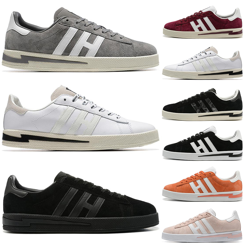 

invincible neighborhood men women running shoes Athletic mens womens trainers sports sneakers runner discount, #6 40-46