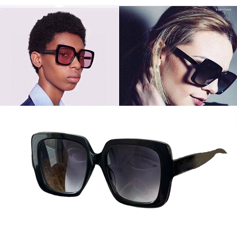 

Sunglasses Fashion Outdoor Polarized Sport Clothing Accessories Driving Travel Sun Glasses For Women Men 2022 Summer Style U