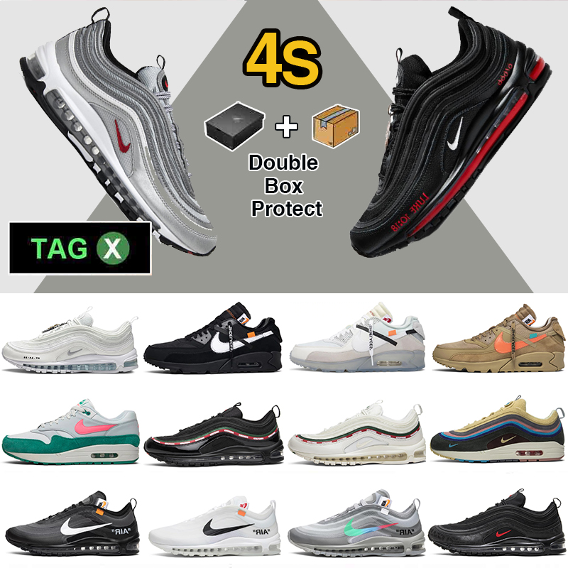 

Nike Mens Air Max shoes Genome Running Sneaker Shoes Cw1648, Ar4259-001