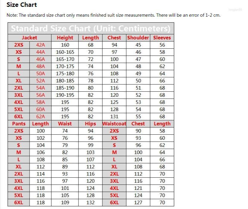 

Men's Suits Tailor Made Luxury Noble Quality Fashion Khaki Men For Wedding Pointed Lapel Man Suit Slim Fit Party Blazer Jacket Vest Pants