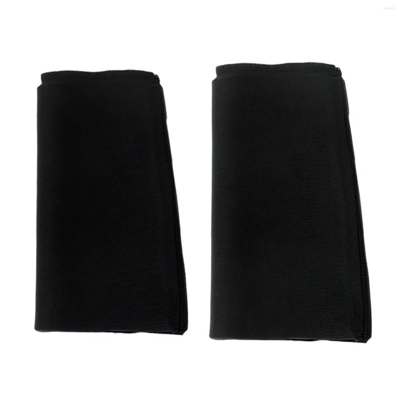 

Knee Pads Adjustable Ice Pack For Injuries Support Cold Compress Therapy Pain Relief Reusable Brace Joints Sports Wrap, Picture shown