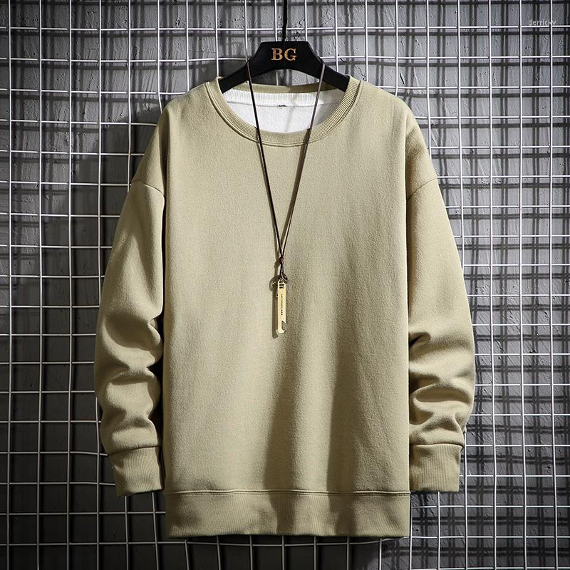 

Men's Hoodies 2022 Sweatshirt Spring Autumn Hoody Casual Streetwear Clothes, W008 d