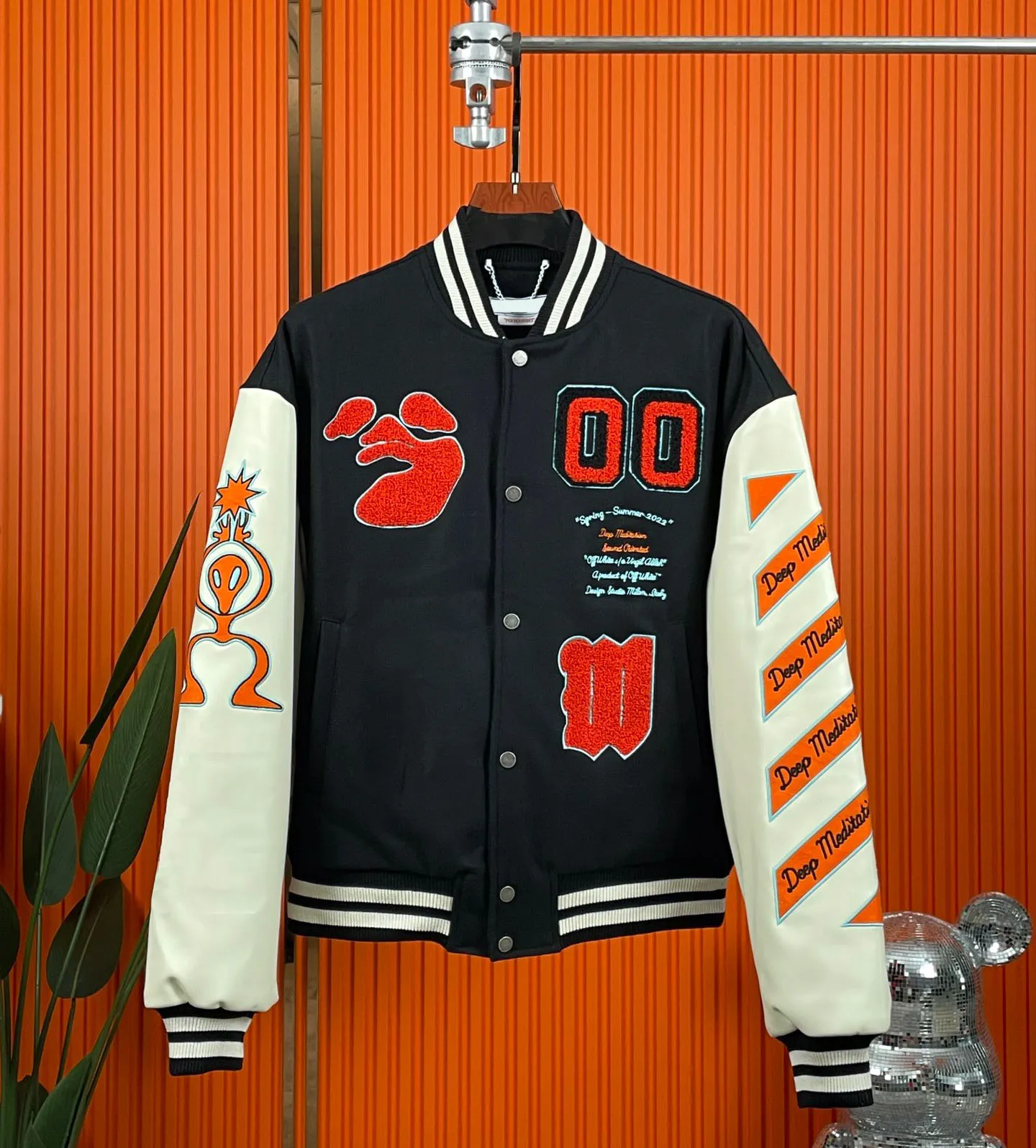 

2022SS URARE Men Outdoor Anti Uv Refl Jacket Water Resistant Quick Dry Thin Skin Windbreaker Hooded Sun Proof Jackets Reflective plus size 64d74, Black