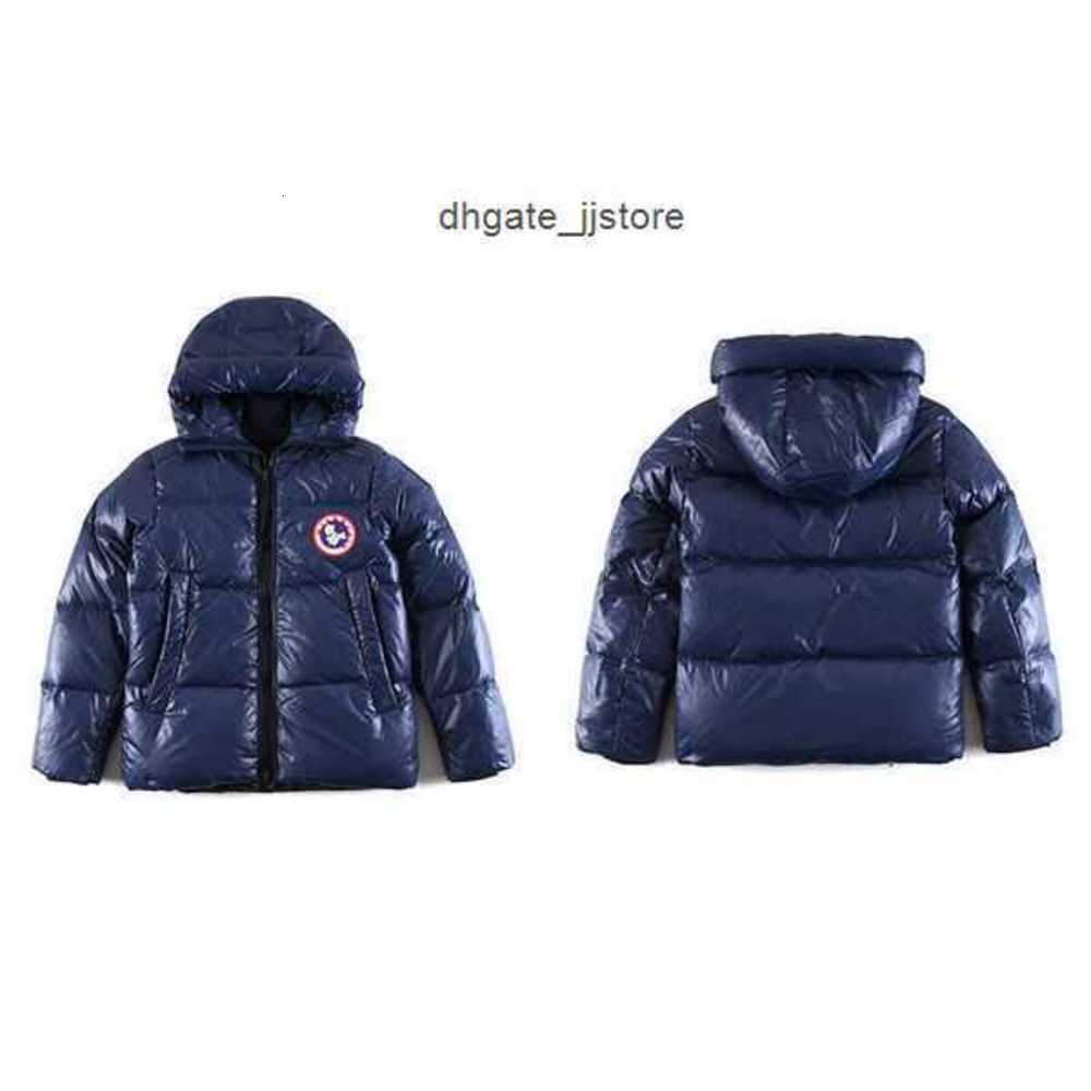 

Men' Jackets Canadian Goose Canada Coat Winter Mens Parkas Puffer Down Jacket Womens Zipper Windbreakers Thick Warm Coats Tops Outwearxoyw, Hi