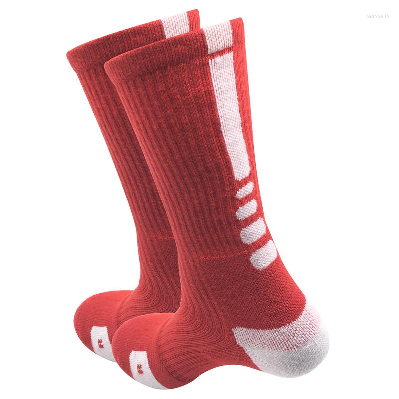 

Men's Socks 2022 Fashion Casual Large Designer Styles Cotton, Have not box